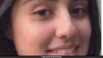 Maryam Faisal Becomes Fifth Victim In Series Of Pakistani ...