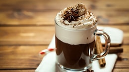 How The World Drinks Hot Chocolate: 5 Recipes That Will Make You Drool