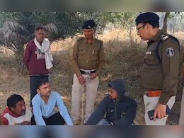 गर्लफ्रेंड के शव को खेत में दफनाया और ऊपर रोप दी धान की फसल, ऐसे हुआ भंडाफोड़  गर्लफ्रेंड के शव को खेत में दफनाया और ऊपर रोप दी धान की फसल, ऐसे हुआ भंडाफोड़