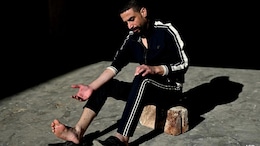 "You Are Prisoner No. 3006": Inside Bashar Al-Assad's Jail