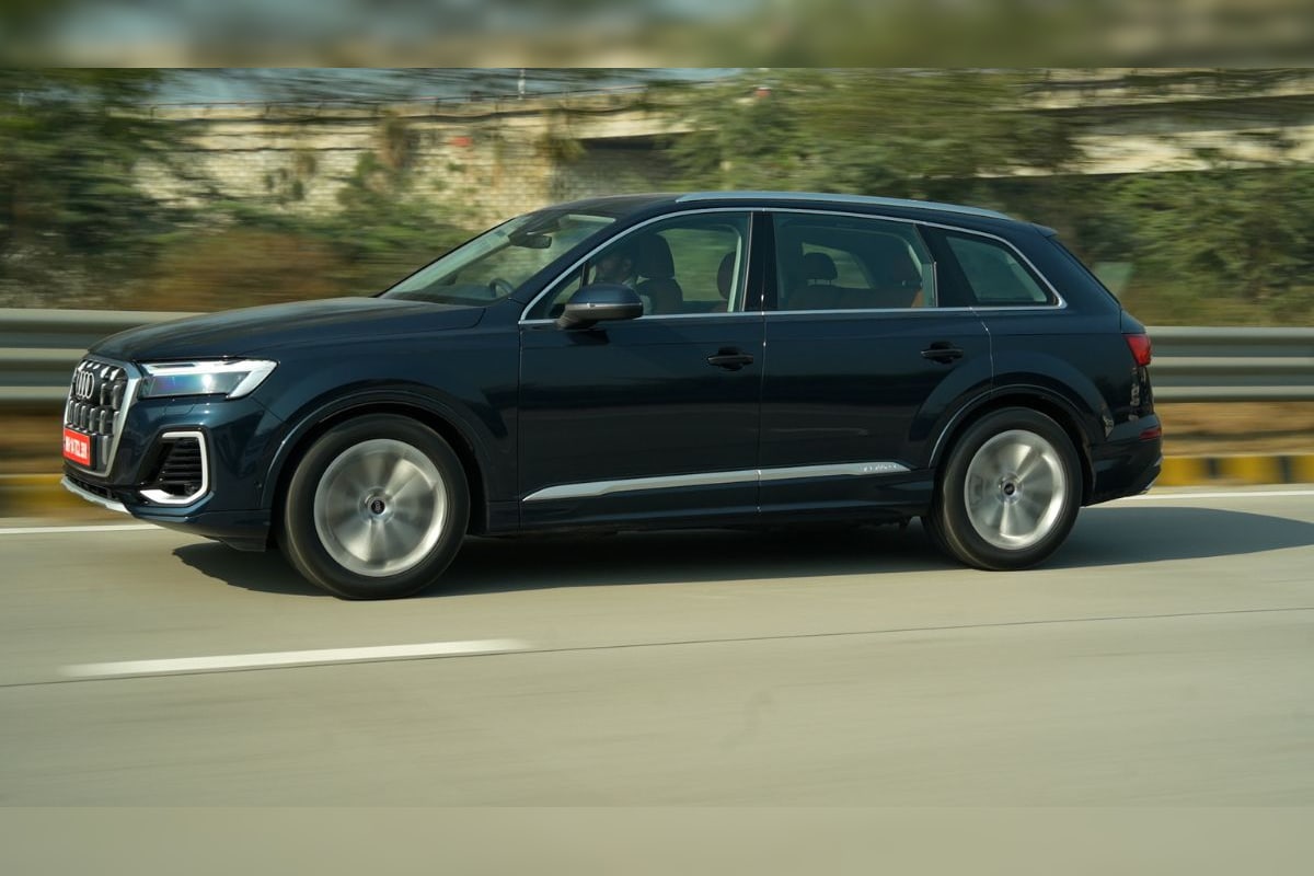 Latest and Breaking News on NDTV Latest and Breaking News on NDTV