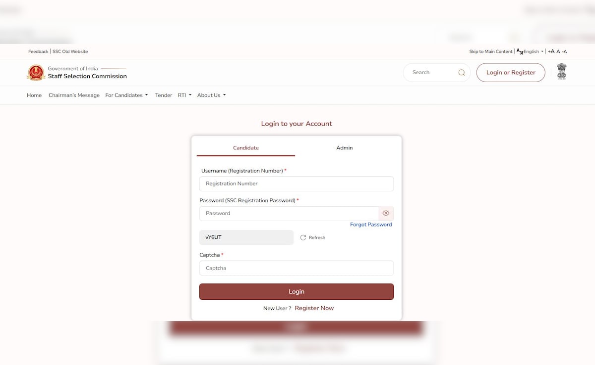 Latest and Breaking News on NDTV Latest and Breaking News on NDTV