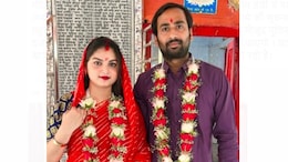 Newlywed Bride Cheats Man Of Lakhs In Bihar, Has Another Husband In Bengal