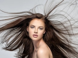 Hair Care Tips: सर्दियों में बाल झड़ने से हैं परेशान, तो बिना किसी खर्चे के इन घरेलू उपायों से बनाएं मजबूत और खूबसूरत!