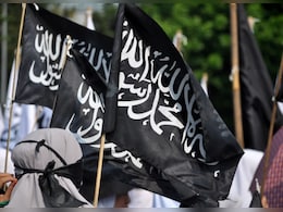 इस्लामी राष्ट्र का सपना, देश के सबसे बड़े दुश्मन हिज्ब उत तहरीर की पूरी कुंडली पढ़िए