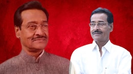 9 निवडणुका, 6 चिन्हे अन् 7 व्यांदा विधानसभेत; 'या' आमदाराने केला अनोखा राजकीय विक्रम