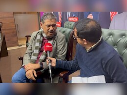 DDCA Election: दिल्ली क्रिकेट एसोसिएशन का चुनाव हुआ दिलचस्प, आमने-सामने आए दो विश्व विजेता खिलाड़ी DDCA Election: दिल्ली क्रिकेट एसोसिएशन का चुनाव हुआ दिलचस्प, आमने-सामने आए दो विश्व विजेता खिलाड़ी