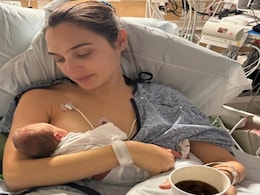 प्रेग्नेंसी के आठवें महीने में हॉलीवुड एक्स्ट्रेस गैल गैडोट को हुई ब्रेन में ब्लड क्लॉट की दिक्कत, करानी पड़ी इमरजेंसी सर्जरी प्रेग्नेंसी के आठवें महीने में हॉलीवुड एक्स्ट्रेस गैल गैडोट को हुई ब्रेन में ब्लड क्लॉट की दिक्कत, करानी पड़ी इमरजेंसी सर्जरी