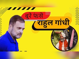 संसद में धक्का-मुक्की : क्राइम ब्रांच 23 दिसंबर को BJP के घायल सांसदों का दर्ज कर सकती है बयान संसद में धक्का-मुक्की : क्राइम ब्रांच 23 दिसंबर को BJP के घायल सांसदों का दर्ज कर सकती है बयान