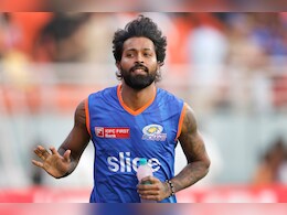 IND vs ENG: इस कारण हार्दिक पंड्या की जगह अक्षर पटेल को बनाया गया भारतीय टी-20 टीम का उपकप्तान IND vs ENG: इस कारण हार्दिक पंड्या की जगह अक्षर पटेल को बनाया गया भारतीय टी-20 टीम का उपकप्तान