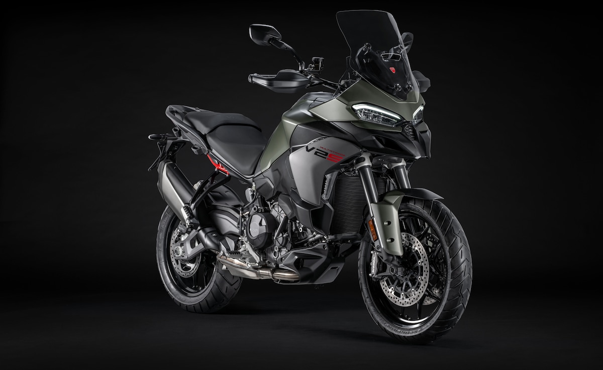 Latest and Breaking News on NDTV Latest and Breaking News on NDTV