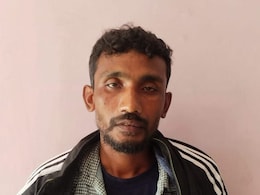 Key Member Of Al-Qaeda Linked Terror Group Arrested In Assam Key Member Of Al-Qaeda Linked Terror Group Arrested In Assam