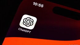 ChatGPTs $8 Trillion Birthday Gift To Big Tech