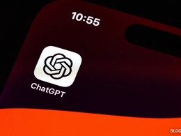 ChatGPTs $8 Trillion Birthday Gift To Big Tech