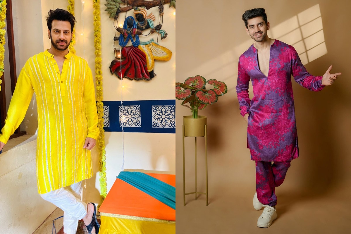 'Bigg Boss 18': Karanveer Mehra Questions Avinash Mishra's Game Plan