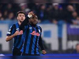 Ademola Lookman And Barbra Banda Crowned African Players Of The Year Ademola Lookman And Barbra Banda Crowned African Players Of The Year