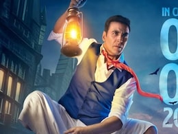 Bhooth Bangla Release Date: अक्षय कुमार की भूत बंगला की रिलीज डेट आउट, लोग बोले - असली भूल भुलैया-2 है ये Bhooth Bangla Release Date: अक्षय कुमार की भूत बंगला की रिलीज डेट आउट, लोग बोले - असली भूल भुलैया-2 है ये