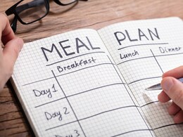 5 Reasons Your Diet Plan Isn't Working (And How to Fix It)
