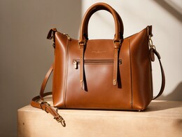 ऑफिस, पार्टी, आउटिंग... हर जरूरत को पूरा करते हैं Mango के ये स्‍टाइलिश Handbags