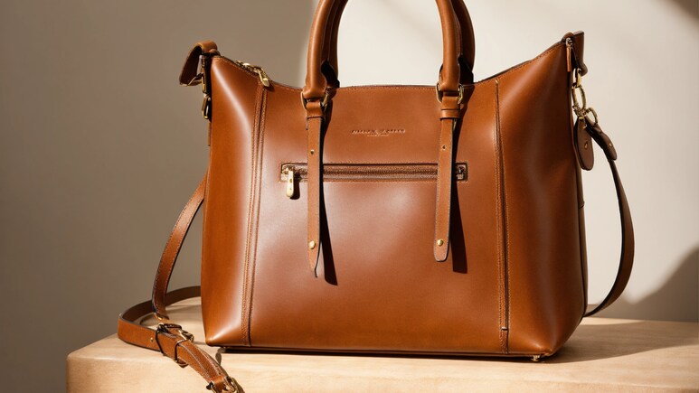 ऑफिस, पार्टी, आउटिंग... हर जरूरत को पूरा करते हैं Mango के ये स्टाइलिश Handbags ऑफिस, पार्टी, आउटिंग... हर जरूरत को पूरा करते हैं Mango के ये स्टाइलिश Handbags
