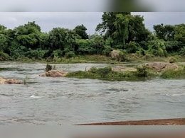 प्रेग्नेंट छात्रा का महानदी में मिला शव, स्कूल जाने के बाद 3 दिनों तक नहीं लौटी घर, अब जांच में खुलेंगे कई राज  प्रेग्नेंट छात्रा का महानदी में मिला शव, स्कूल जाने के बाद 3 दिनों तक नहीं लौटी घर, अब जांच में खुलेंगे कई राज