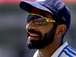 "Would've Got Us Out In 3 Balls": Ex-Stars Left Awestruck By Jasprit Bumrah Magic