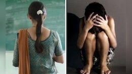 Crime news: 27 वर्षाची शिक्षिका, तो 17 वर्षाचा, तिनं त्याला उत्तेजीत केलं अन् स्टाफरूममध्येच...