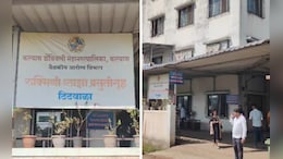 प्रसूतीनंतर 5 तासाने उपलब्ध झाली रुग्णवाहिका, KDMC मध्ये चाललंय काय?