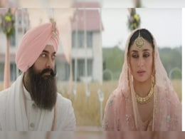What Aamir Khan Told Kareena Kapoor After <i>Laal Singh Chaddha</i> Flopped: "<i>Tu Baat Toh Karegi Na Mujhse</i>" What Aamir Khan Told Kareena Kapoor After <i>Laal Singh Chaddha</i> Flopped: "<i>Tu Baat Toh Karegi Na Mujhse</i>"