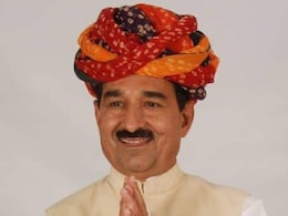 Rajasthan Politics: अपने ही सरकार के फैसले के व‍िरोध में उतरे बीजेपी पदाध‍िकारी, मदन राठौड़ को भेजा इस्‍तीफा 