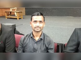 Indore News: चूड़ी बेचने पर की गई पिटाई, फिर पुलिस ने छेड़छाड़ के आरोप&nbsp;में भेज दिया जेल, अब तीन वर्ष बाद कोर्ट ने किया बाइज्जत बरी