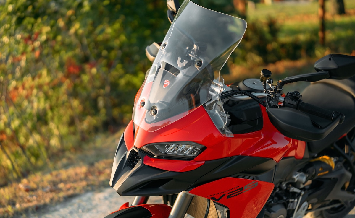 Latest and Breaking News on NDTV Latest and Breaking News on NDTV