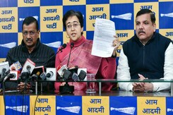 The Biggest Stories Of December 29, 2024 The Biggest Stories Of December 29, 2024