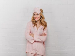 इनर वियर और लाउंजवियर पर इन डील्स को भूलकर भी न करें मिस, 60% तक की छूट के साथ खरीदें इनर वियर और लाउंजवियर पर इन डील्स को भूलकर भी न करें मिस, 60% तक की छूट के साथ खरीदें