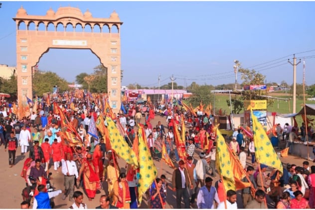 Latest and Breaking News on NDTV Latest and Breaking News on NDTV