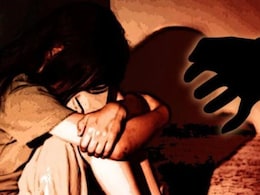 अंडे खिलाने के बहाने घर में बुलाकर पड़ोसी ने नाबालिग के साथ की दरिंदगी, 8 घंटे बाद गिरफ्तार  अंडे खिलाने के बहाने घर में बुलाकर पड़ोसी ने नाबालिग के साथ की दरिंदगी, 8 घंटे बाद गिरफ्तार