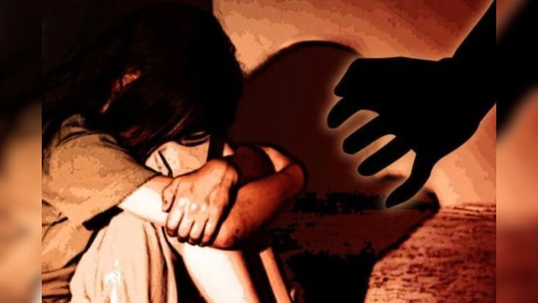 Rajasthan: महिला के साथ बोलेरो गाड़ी में गैंगरेप, 7 लोगों ने बारी-बारी से 11 दिन तक की दरिंदगी; मुंह में कपड़ा ठूंस सड़क पर फेंका