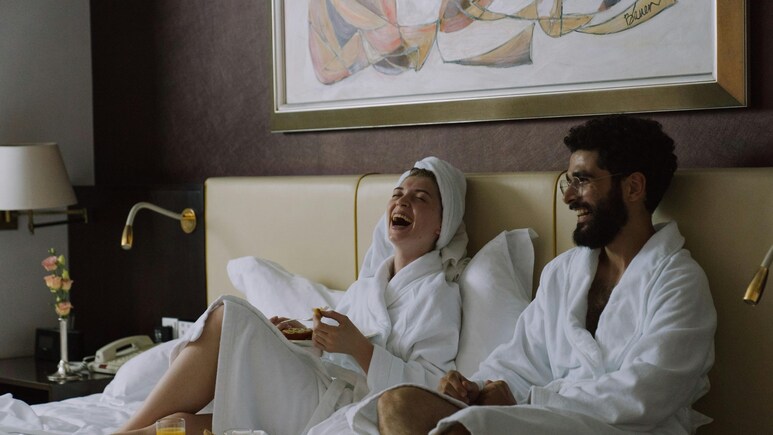 विंटर्स के लिए लेना चाहते हैं हाई क्वालिटी और स्टाइलिश बाथरोब, तो इन बेहतरीन डील्स को बिल्कुल न करें मिस विंटर्स के लिए लेना चाहते हैं हाई क्वालिटी और स्टाइलिश बाथरोब, तो इन बेहतरीन डील्स को बिल्कुल न करें मिस