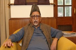 Manmohan Singh Was Fine Economist: Ex Vice President Hamid Ansari Manmohan Singh Was Fine Economist: Ex Vice President Hamid Ansari