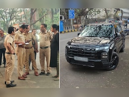 4-Year-Old Boy Run Over By Speeding Creta In Mumbai, Teen Driver Arrested 4-Year-Old Boy Run Over By Speeding Creta In Mumbai, Teen Driver Arrested