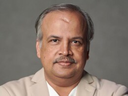 Evolving EV Battery Technology: Driving Innovation For Increased Efficiency, Affordability