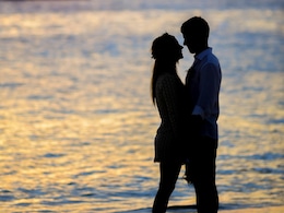 Relationship Tips: अपनों को खोने का डर सताता रहता है क्या करूं?