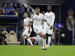 Real Madrid Outclass Pachuca To Win Intercontinental Cup