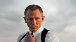 James Bond Producer Furious With Amazon Over Franchise's Future: "F***ing Idiots"