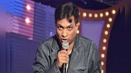 Meerut Police Detains 2 In Comedian Sunil Pal's Kidnapping Case