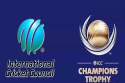 Champions Trophy 2025 Venue Out But India, BCCI Pay Big Price Due To ICC 'Compromise' Champions Trophy 2025 Venue Out But India, BCCI Pay Big Price Due To ICC 'Compromise'