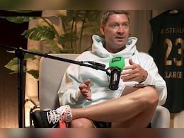 IND vs AUS: सिडनी टेस्ट के बाद रोहित के साथ विराट नहीं ये खिलाड़ी करेगा संन्यास का ऐलान, माइकल क्लार्क के भविष्यवाणी से मची खलबली