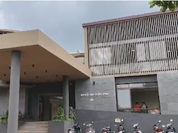संशयाचे भूत डोक्यात, कोयत्याने वार करुन तरुणाला संपवलं; बारामती हादरली संशयाचे भूत डोक्यात, कोयत्याने वार करुन तरुणाला संपवलं; बारामती हादरली