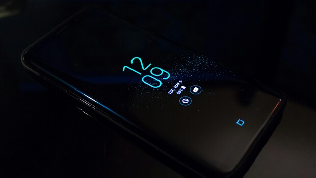 Best Deals On Mobile Phones From Flipkart