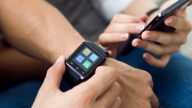 Top Deals On Bestselling Electronics From Amazon